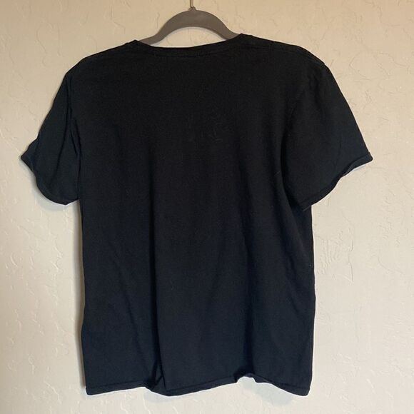 Stranger Things T-shirt - Picture 3 of 4